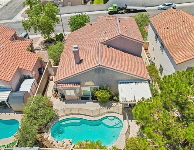 Mission Monterey Real Estate Listings Main Image