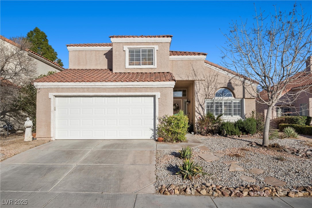 3324 Canyon Lake Drive Property Photo 4