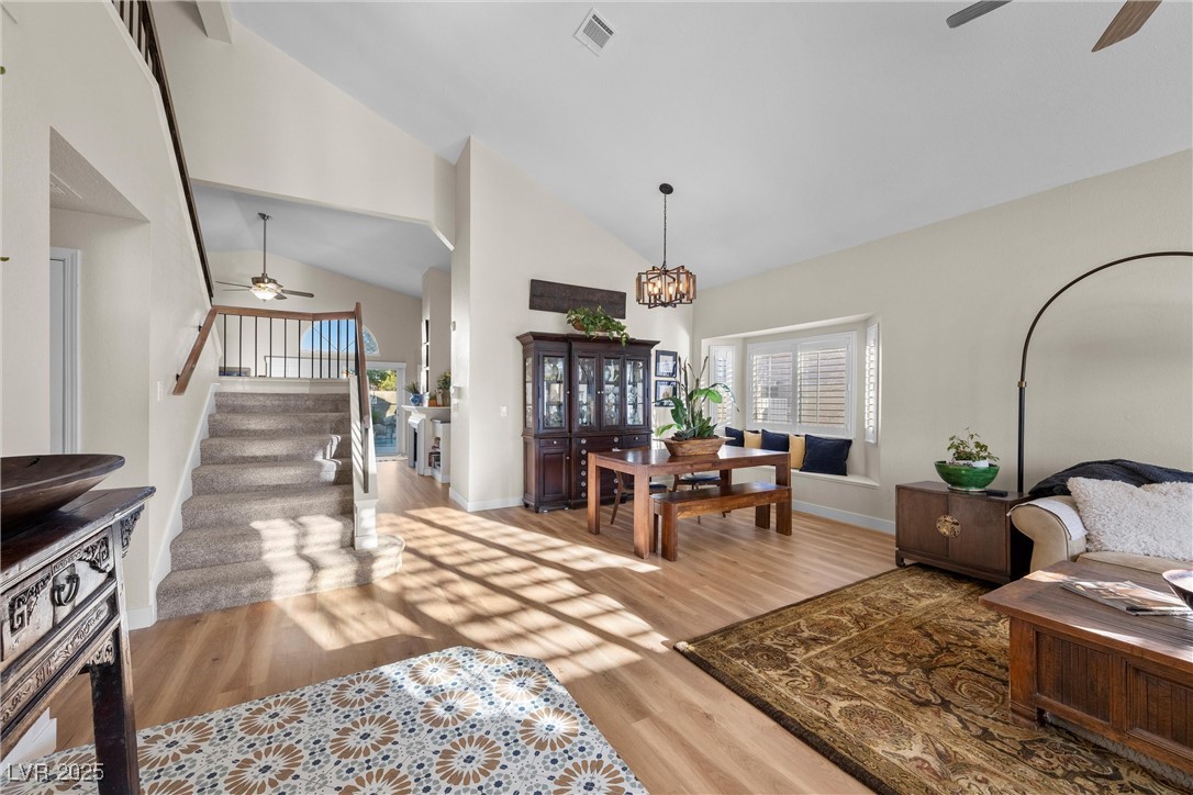 3324 Canyon Lake Drive Property Photo 10