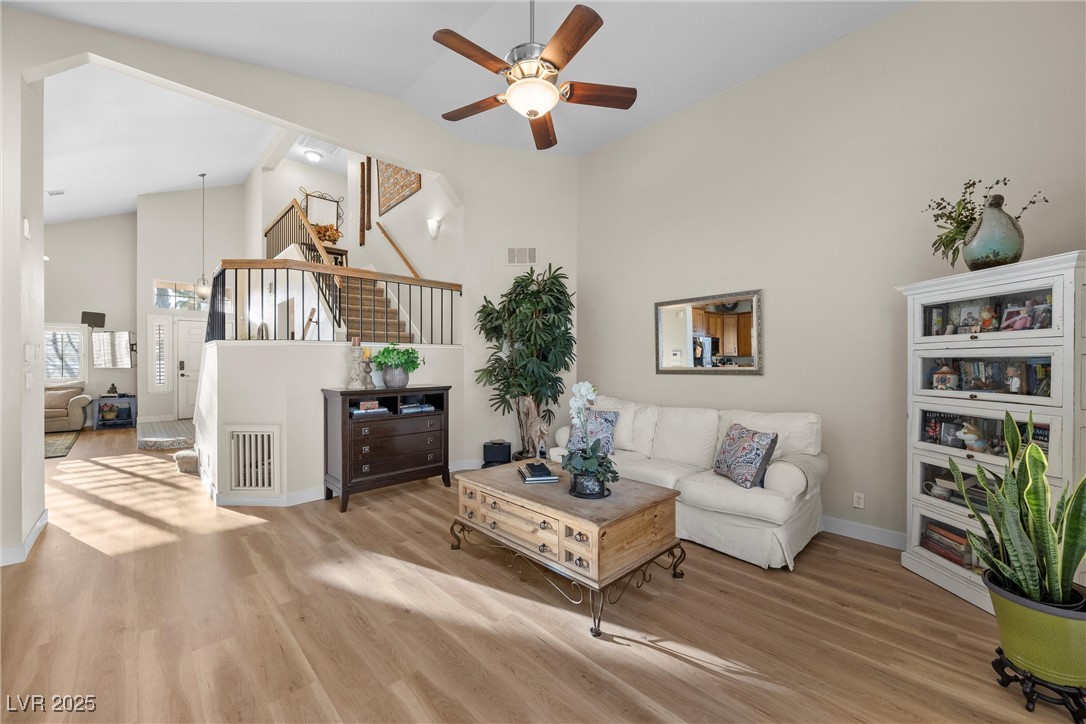3324 Canyon Lake Drive Property Photo 15
