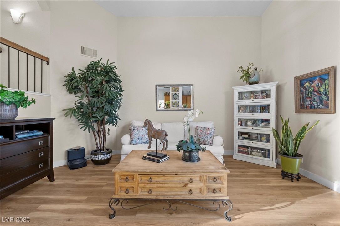 3324 Canyon Lake Drive Property Photo 16
