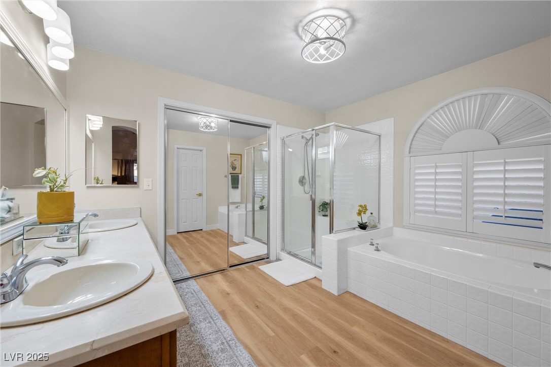 3324 Canyon Lake Drive Property Photo 29