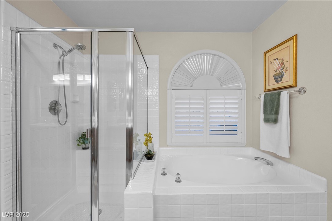 3324 Canyon Lake Drive Property Photo 30