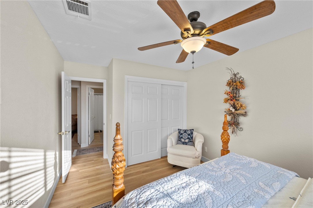 3324 Canyon Lake Drive Property Photo 36