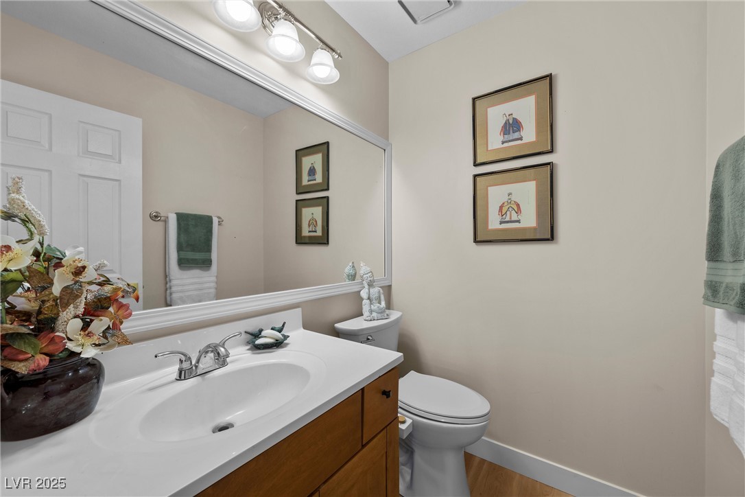 3324 Canyon Lake Drive Property Photo 39