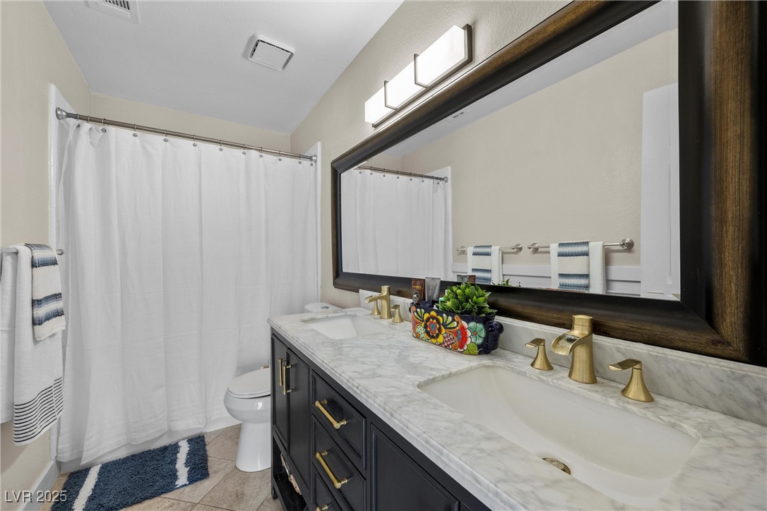 3324 Canyon Lake Drive Property Photo 40