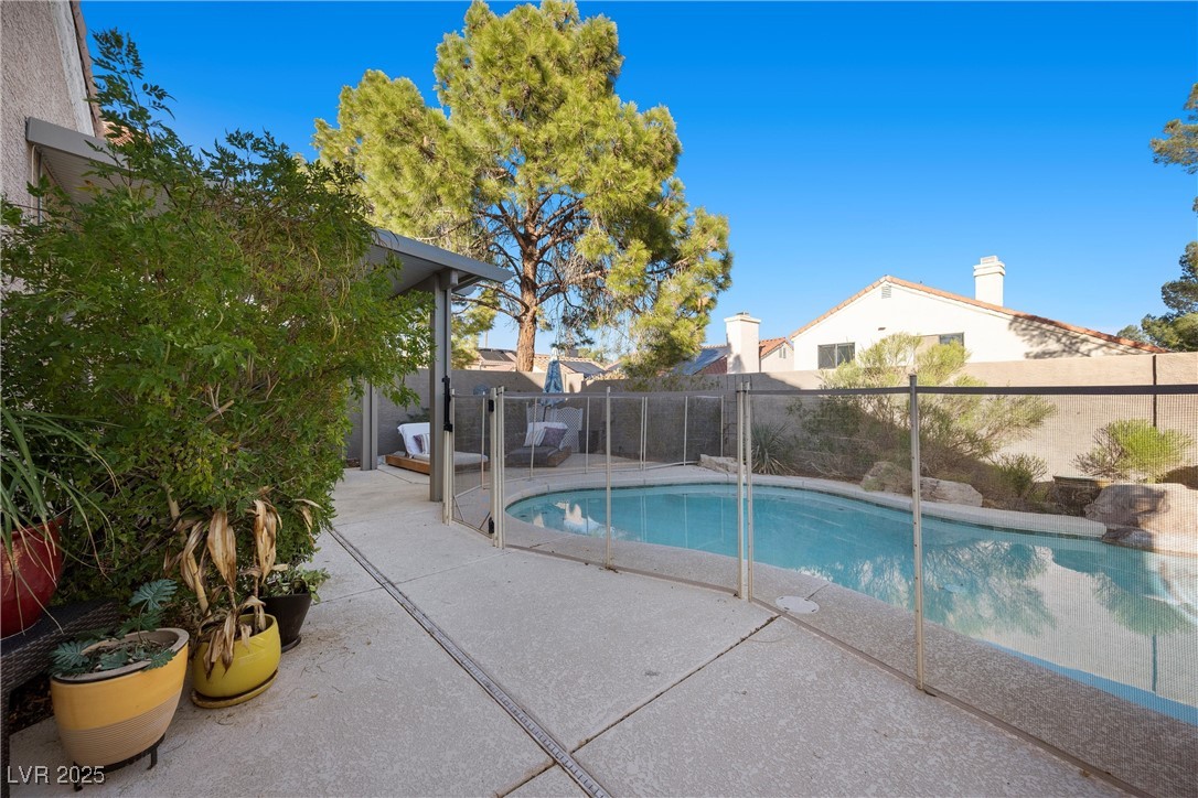 3324 Canyon Lake Drive Property Photo 41