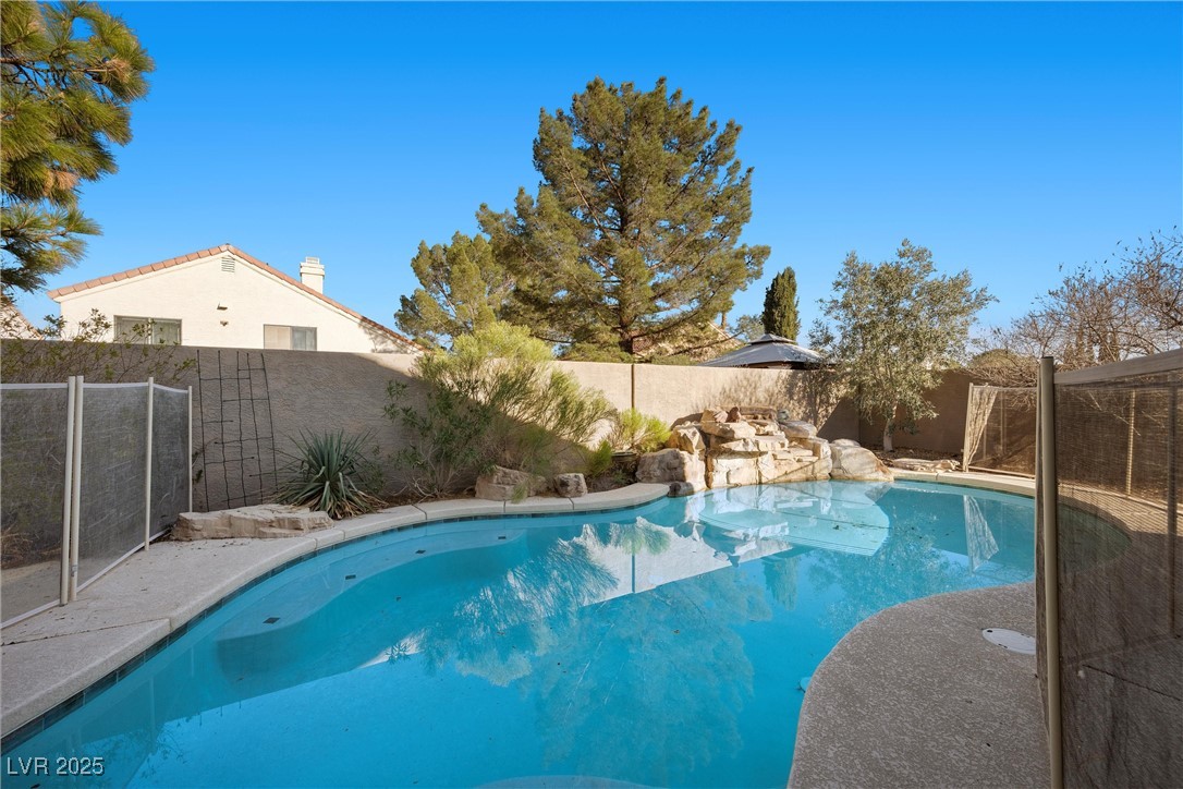3324 Canyon Lake Drive Property Photo 42