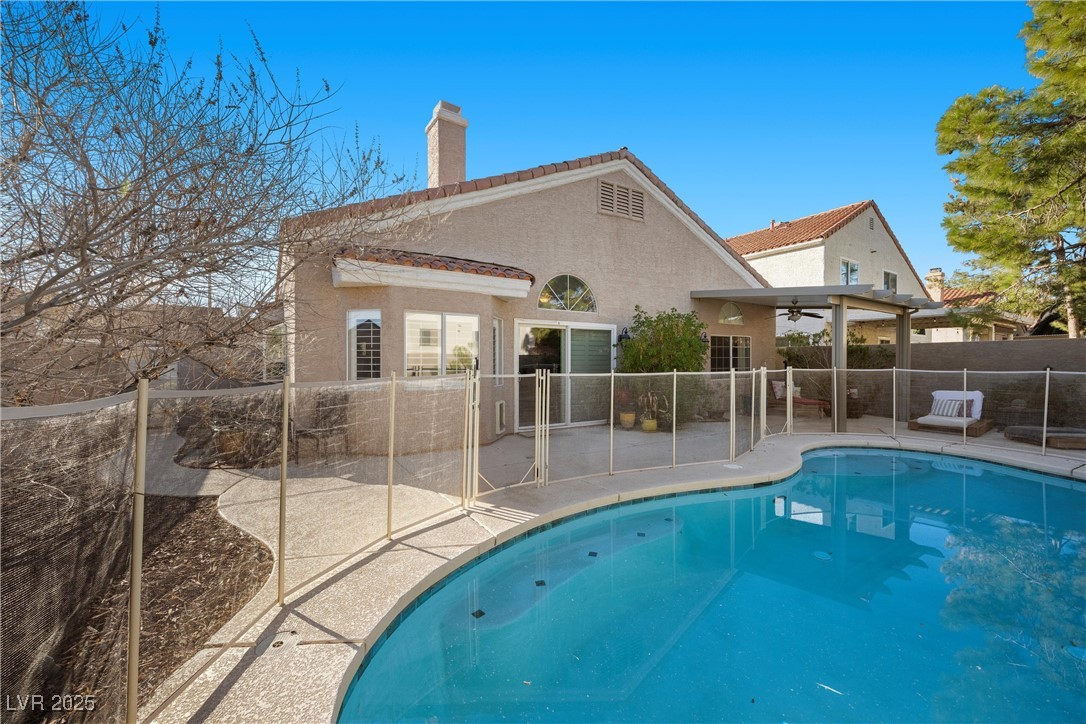 3324 Canyon Lake Drive Property Photo 43