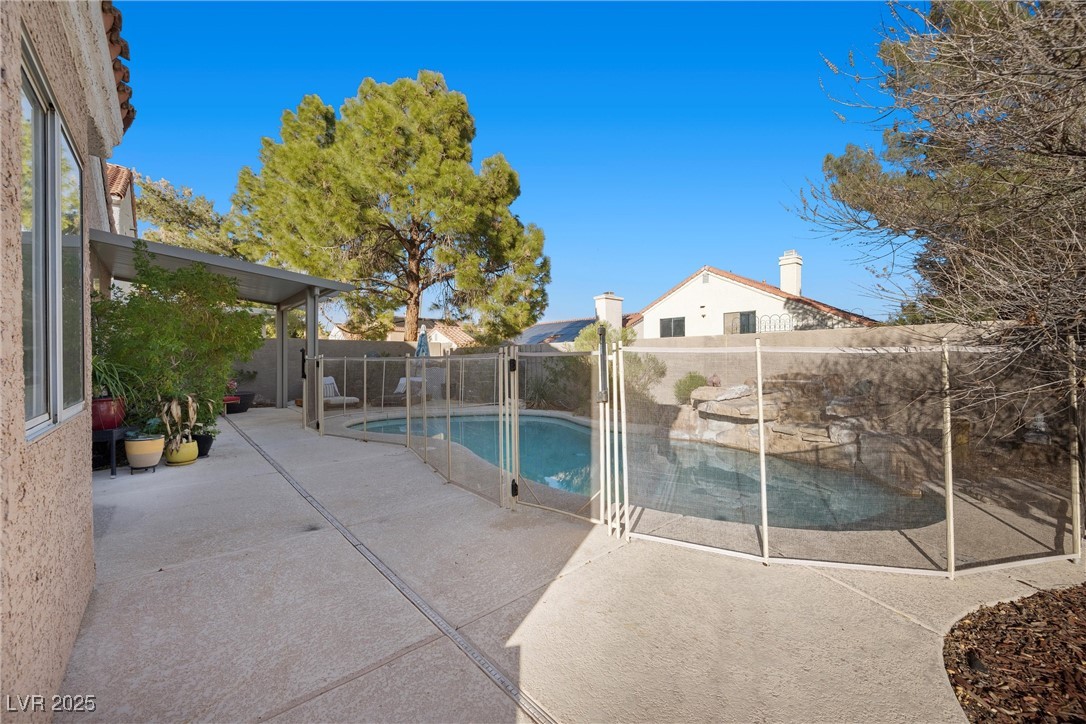 3324 Canyon Lake Drive Property Photo 46