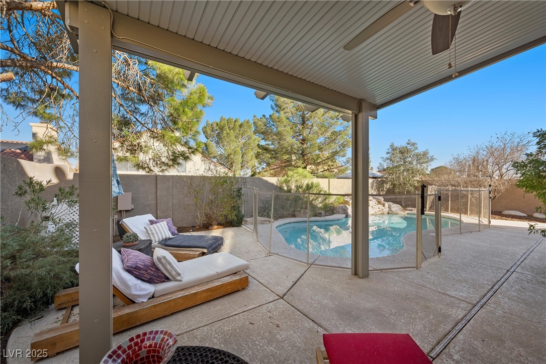 3324 Canyon Lake Drive Property Photo 47
