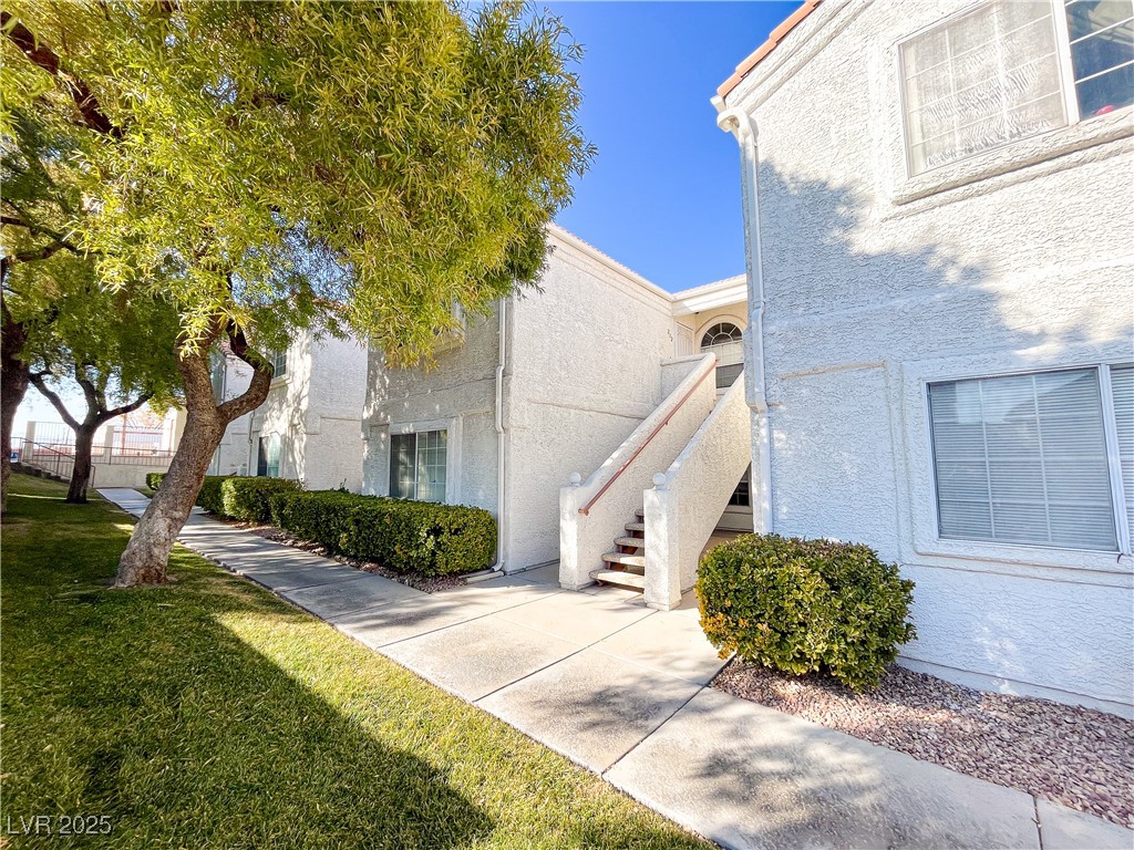 1800 Edmond Street 132 Property Photo 2