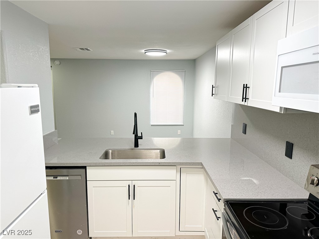 1800 Edmond Street 132 Property Photo 5