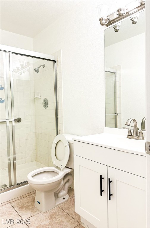 1800 Edmond Street 132 Property Photo 10