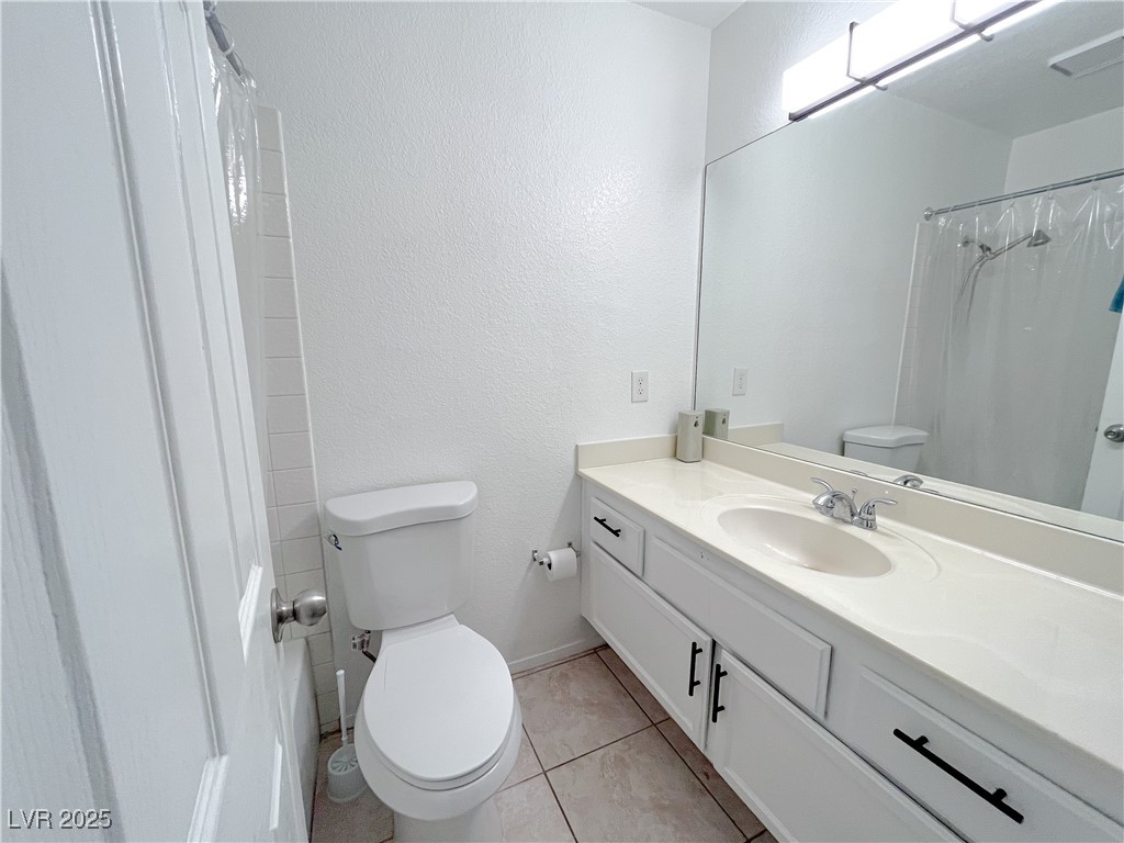 1800 Edmond Street 132 Property Photo 12
