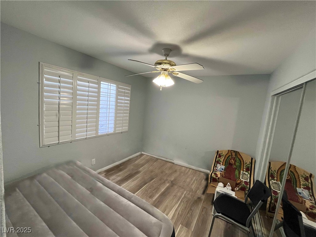 1800 Edmond Street 132 Property Photo 13
