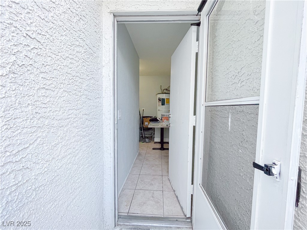 1800 Edmond Street 132 Property Photo 14