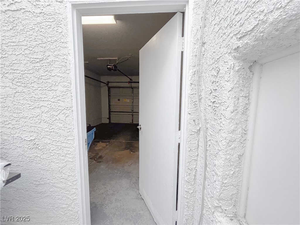 1800 Edmond Street 132 Property Photo 18