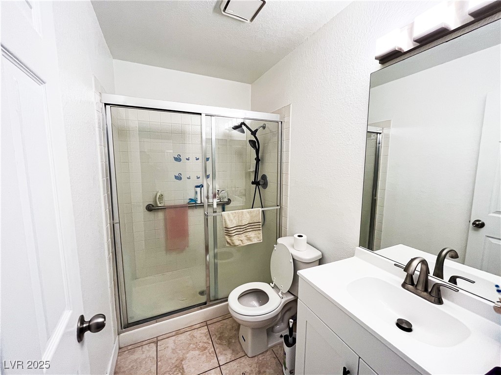 1800 Edmond Street 132 Property Photo 21