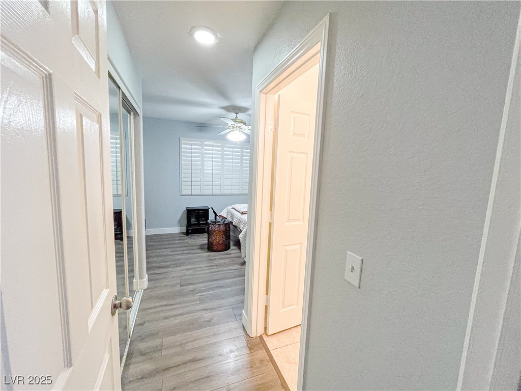 1800 Edmond Street 132 Property Photo 23