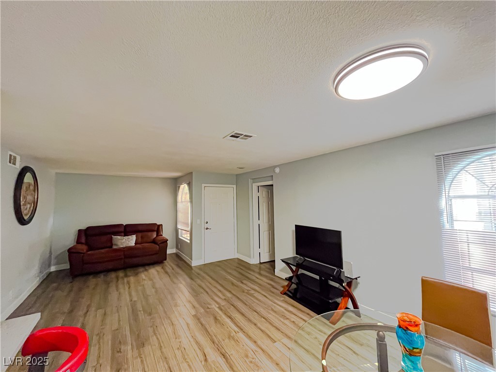 1800 Edmond Street 132 Property Photo 25