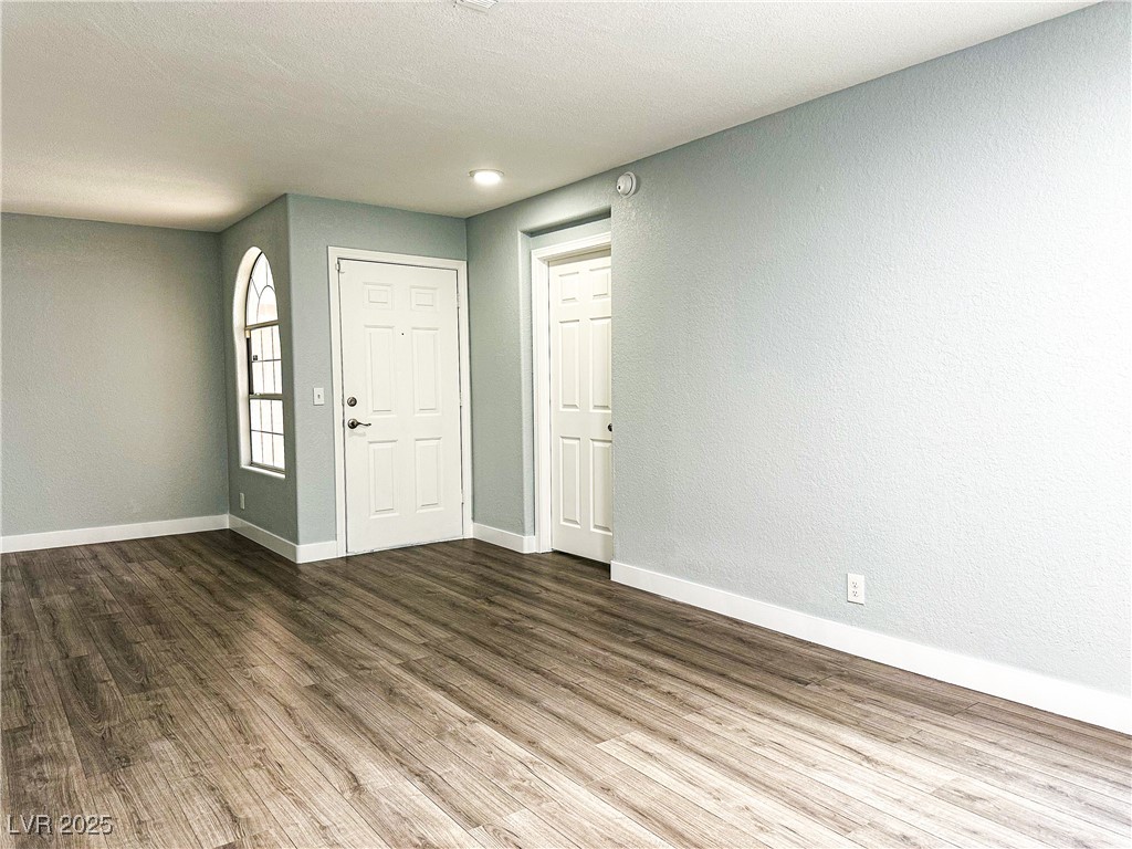1800 Edmond Street 132 Property Photo 26