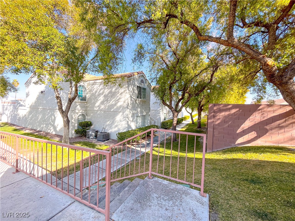 1800 Edmond Street 132 Property Photo 29