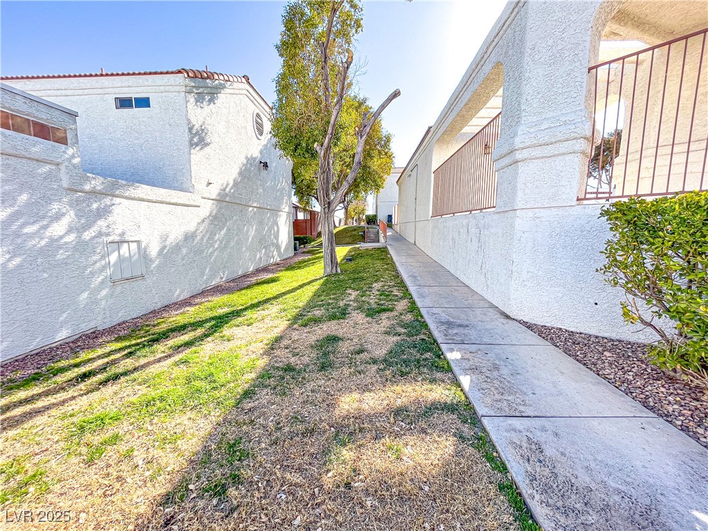 1800 Edmond Street 132 Property Photo 30