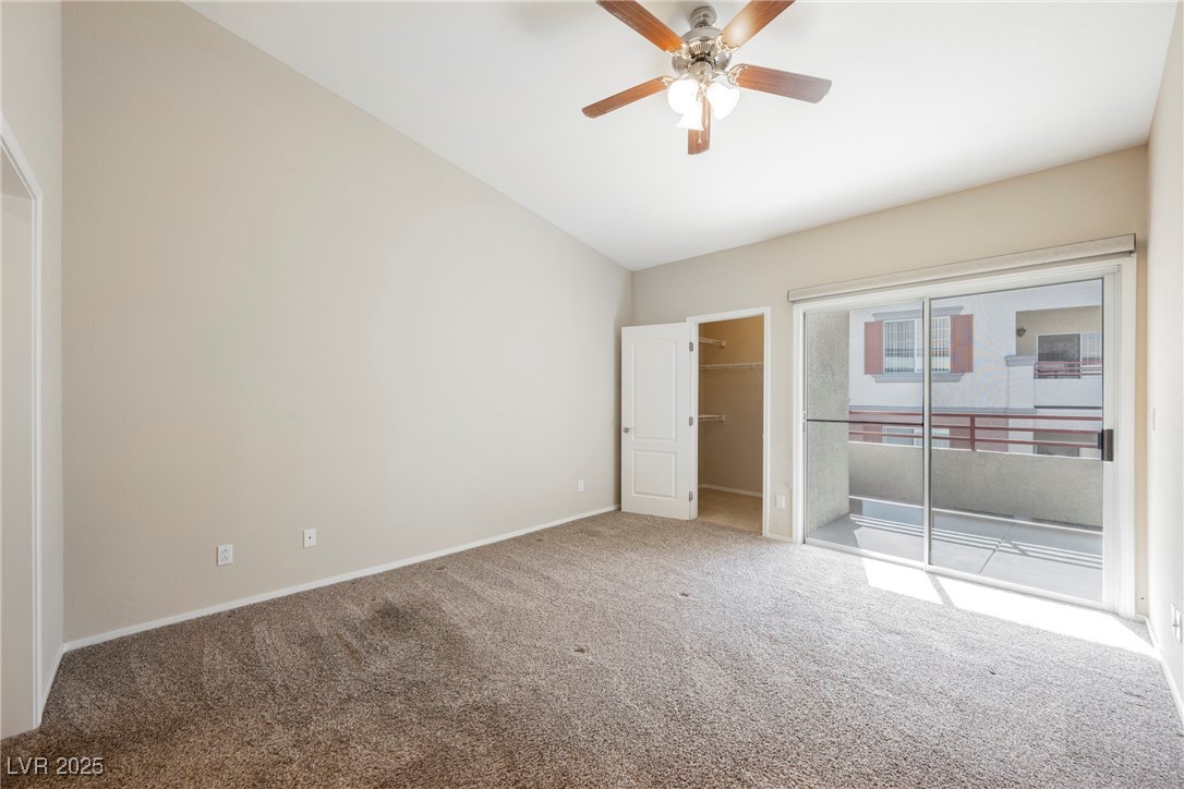 10233 King Henry Avenue 203 Property Photo 7
