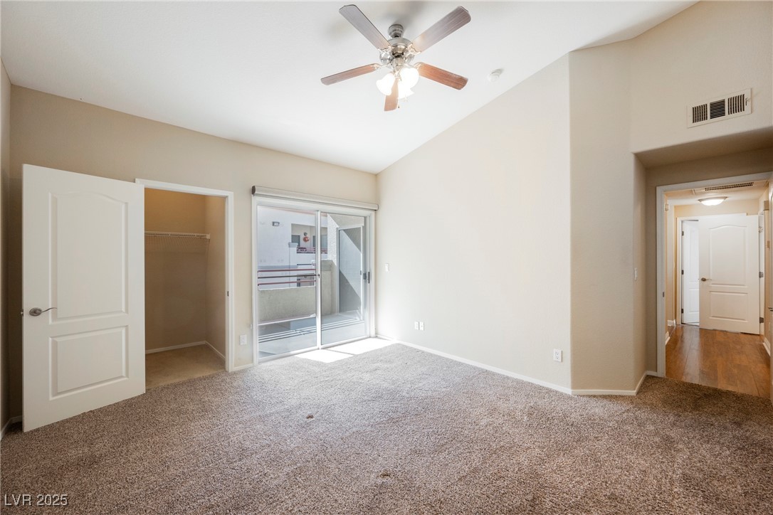 10233 King Henry Avenue 203 Property Photo 8