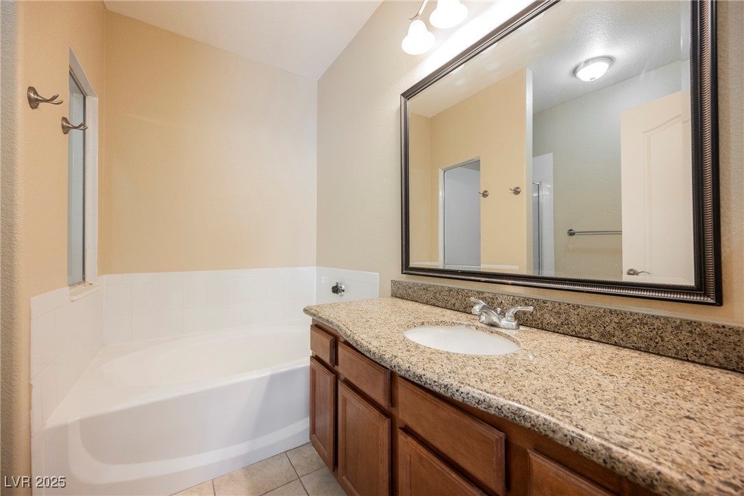 10233 King Henry Avenue 203 Property Photo 9