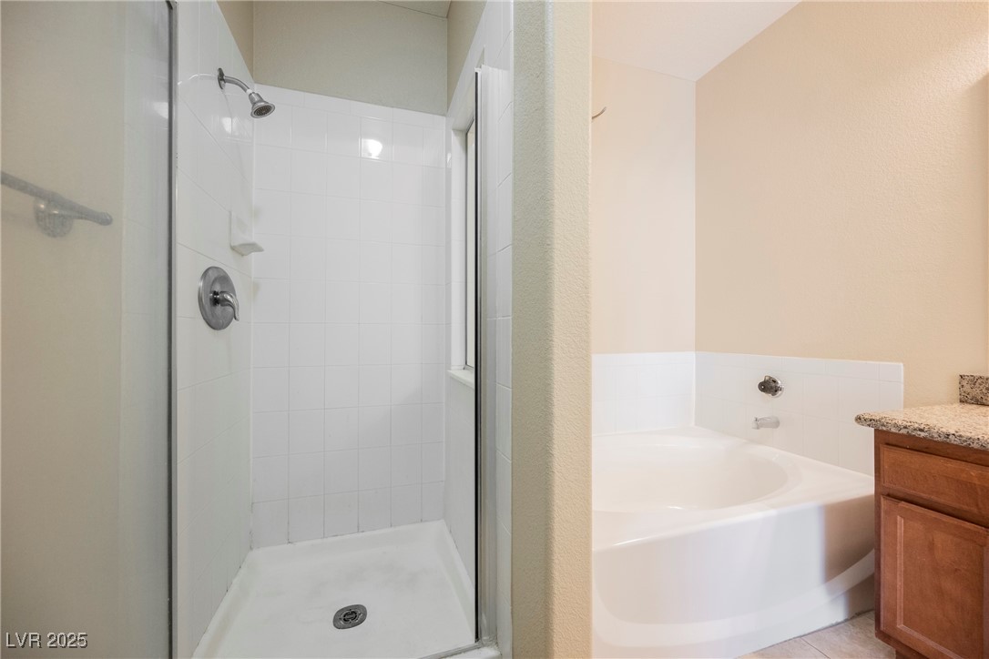 10233 King Henry Avenue 203 Property Photo 10