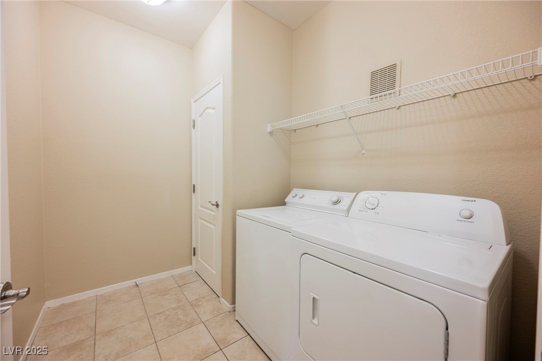 10233 King Henry Avenue 203 Property Photo 11