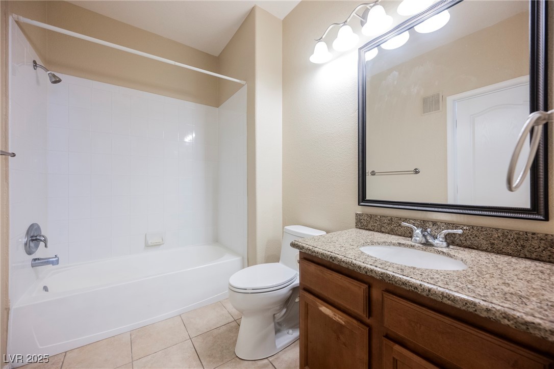 10233 King Henry Avenue 203 Property Photo 13
