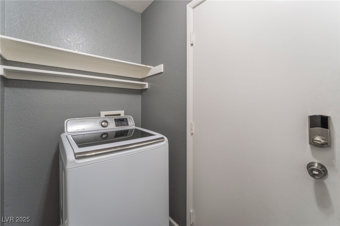 424 Sarajane Lane Property Photo 25