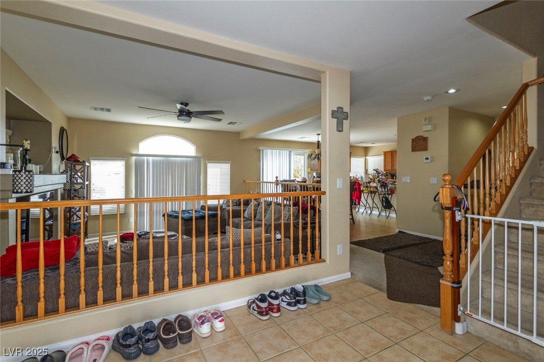 10920 Fishers Island Street Property Photo 5