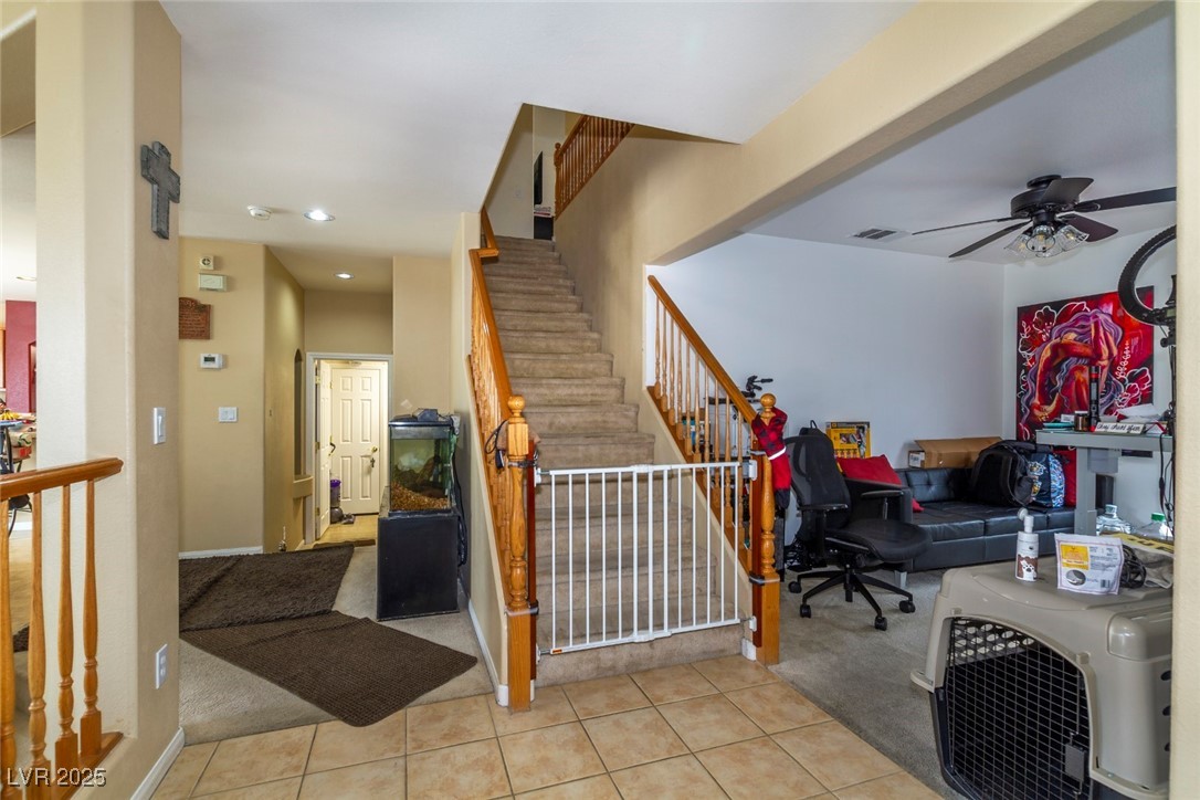 10920 Fishers Island Street Property Photo 6