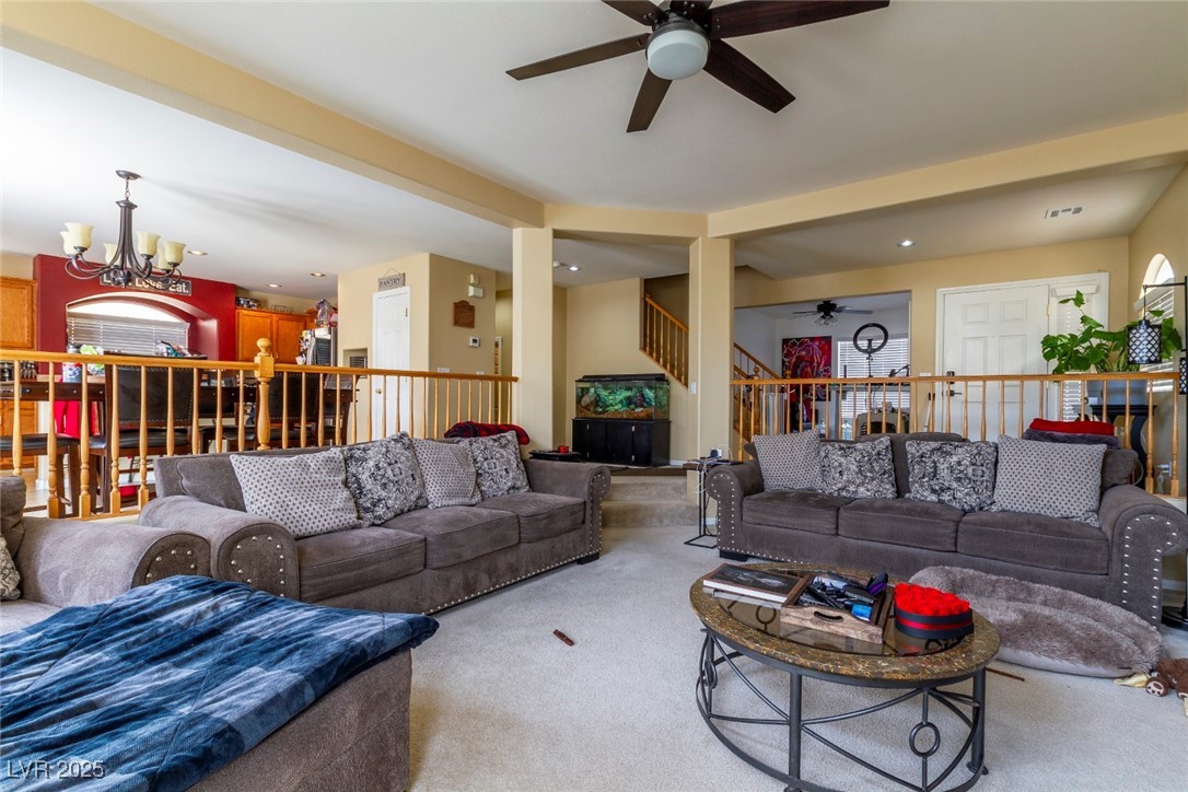 10920 Fishers Island Street Property Photo 7