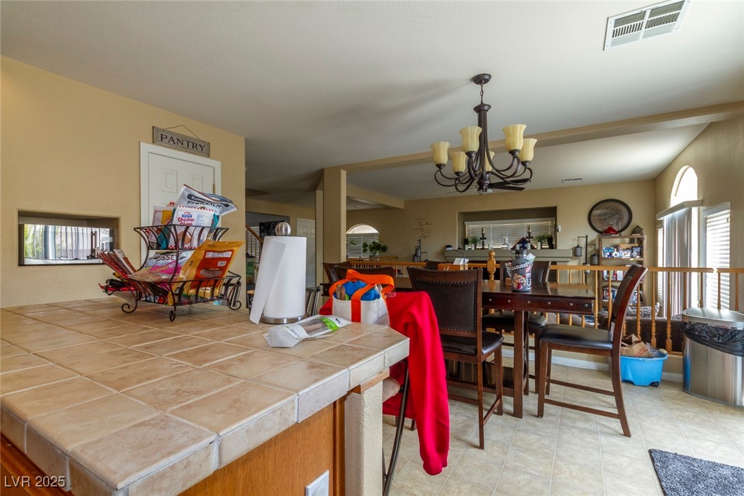 10920 Fishers Island Street Property Photo 8