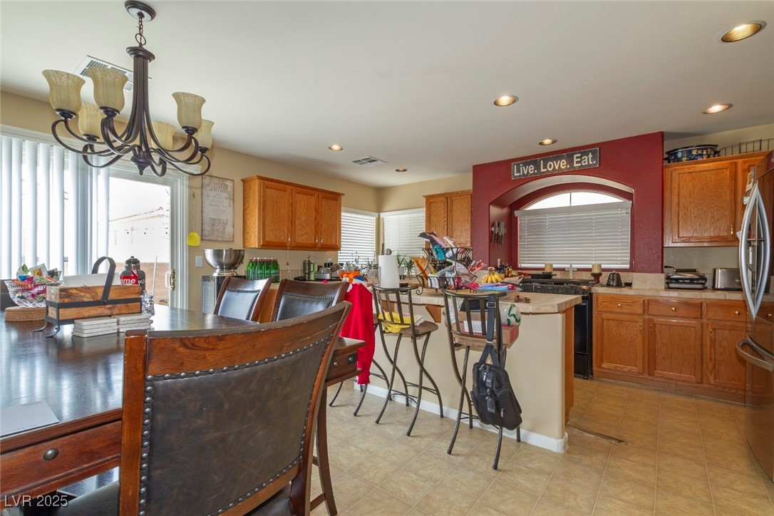 10920 Fishers Island Street Property Photo 9