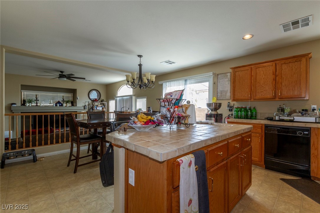 10920 Fishers Island Street Property Photo 10