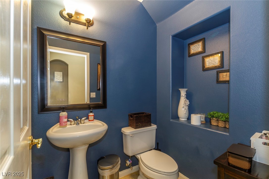10920 Fishers Island Street Property Photo 11