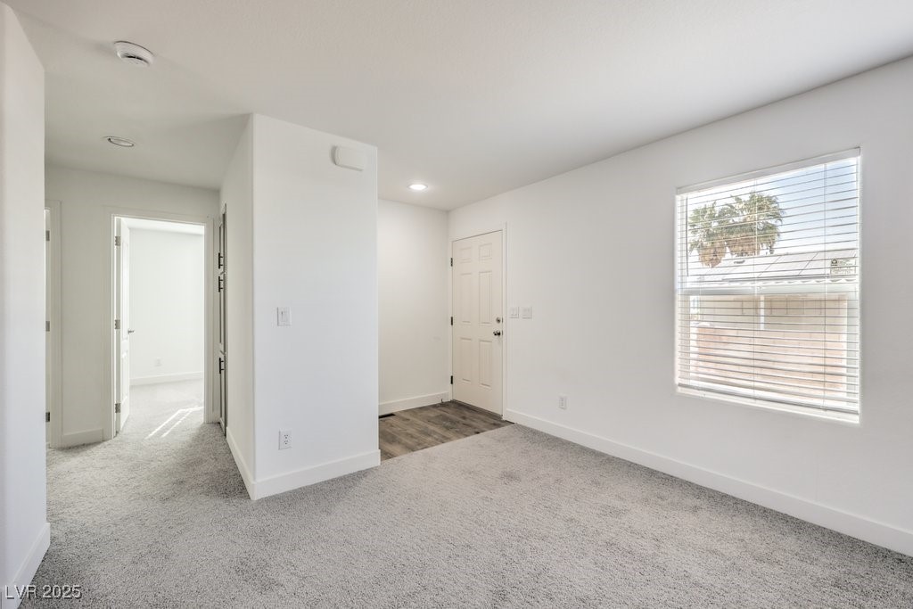 6240 Yellowstone Avenue Property Photo 7