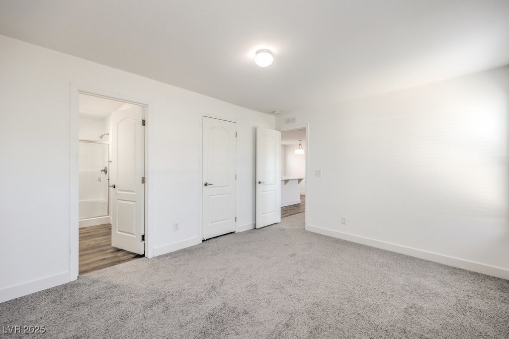 6240 Yellowstone Avenue Property Photo 21