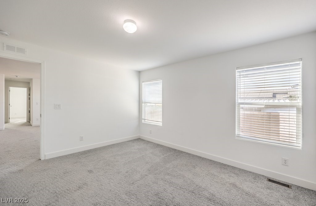 6240 Yellowstone Avenue Property Photo 22