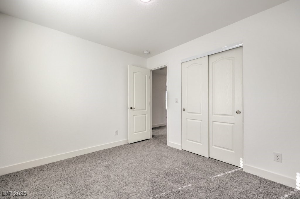 6240 Yellowstone Avenue Property Photo 25