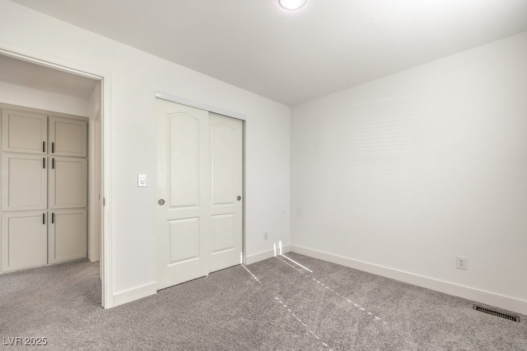 6240 Yellowstone Avenue Property Photo 26