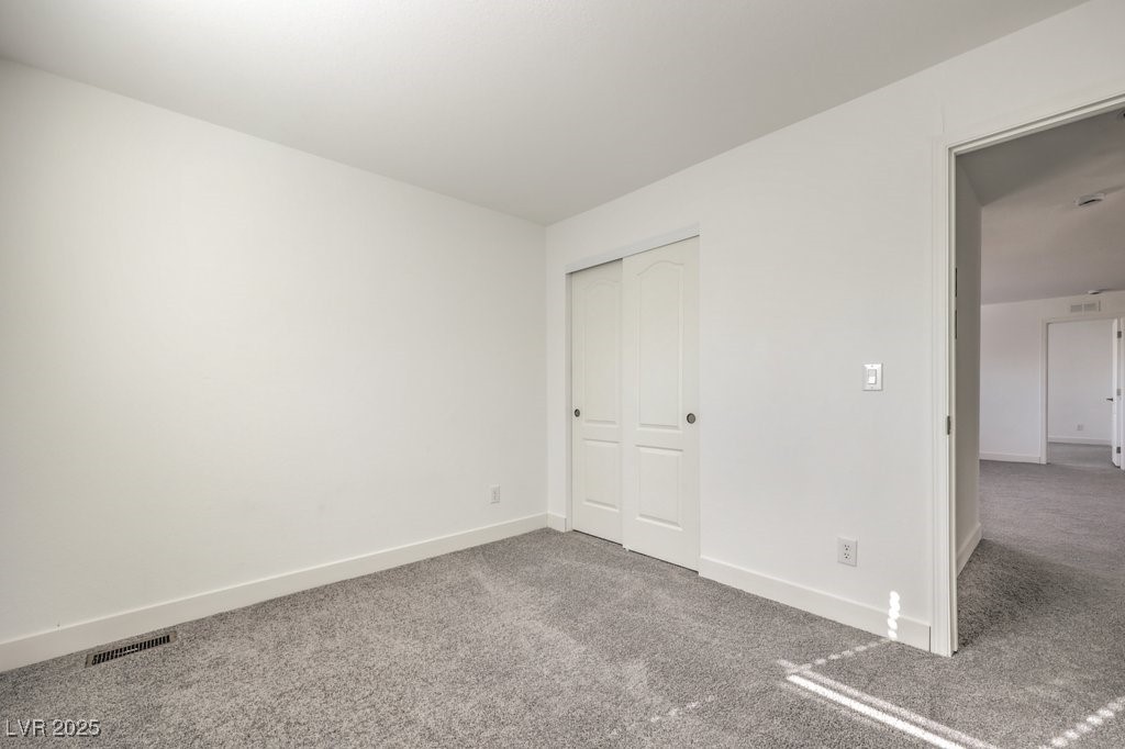6240 Yellowstone Avenue Property Photo 29
