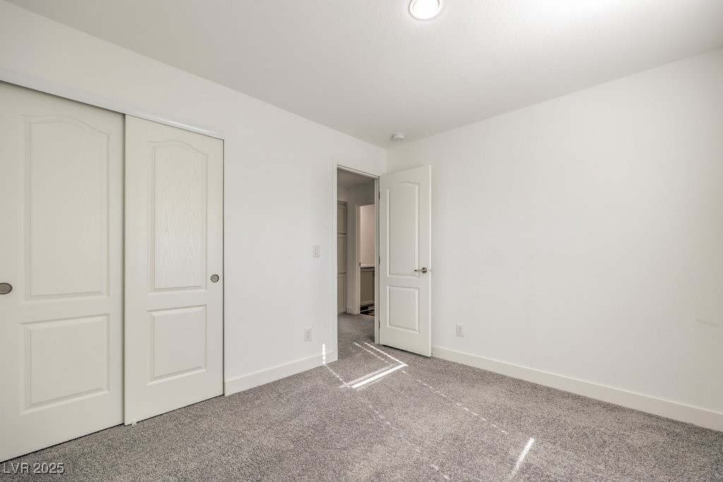 6240 Yellowstone Avenue Property Photo 30