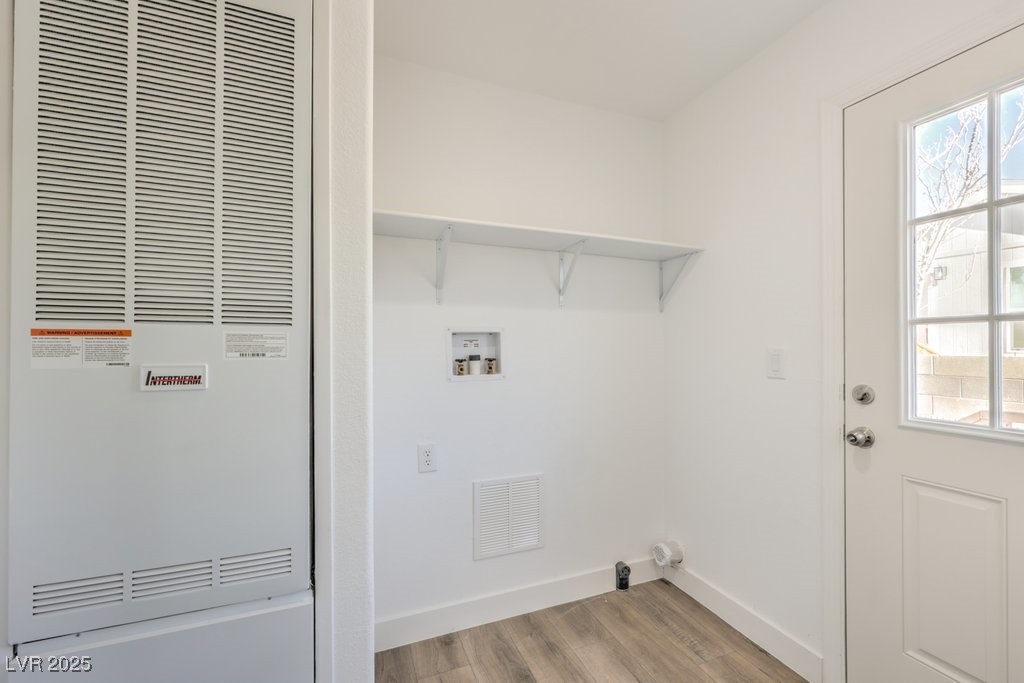 6240 Yellowstone Avenue Property Photo 32